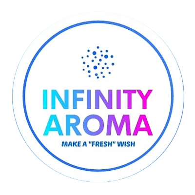 Infinity Aroma